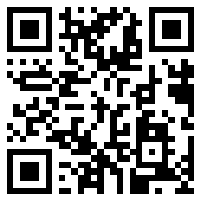 QR Code for 1CdaXbwAMiFbsuDSdvvCUbAg5eiWFsiFa8