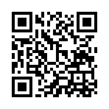 QR Code for 1CdaYy8W1KuvpY2kYHLXVcycmjZshCSyFv