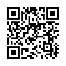 QR Code for 1CdaZ5HZ8MwNDNTsPDLEaeawj74AMN9jvE