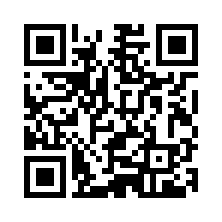 QR Code for 1CdaZCLyQiR7Z7ynrCDVtkS8orADjryFHH