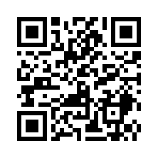 QR Code for 1CdaZCoF1Lz9Qu9jBZwWDfH4H8dW7RKm1b