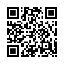 QR Code for 1Cdae2vmYGNymQiPCeEhAtVRkuvCN5hJUt