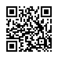 QR Code for 1CdafUVmUfbRe3MBP9mnWm9HzuToxbCEAC