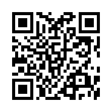 QR Code for 1Cdahn9ExgF7b7Dv9AbuvbMph8FF9NGMq7