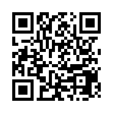 QR Code for 1CdaiQweFWvKscp8z2dJwSUobLxCLVCxAW