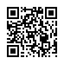QR Code for 1Cdaig1q4RcqoosEnnt4cyLrBuFuq1zo4J