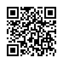 QR Code for 1Cdaj3H5bAfmoUipohTxpWc8KFqn2i7dUy