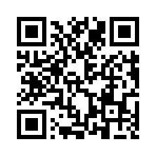 QR Code for 1Cdan51Tu6uJ47v35trGqsCLuzJsYXG2Pf