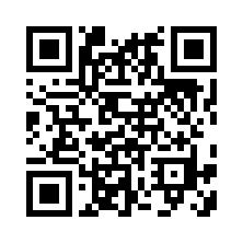 QR Code for 1CdanMkdY4v3qokEC1WWeG1cwitzcLm4cc
