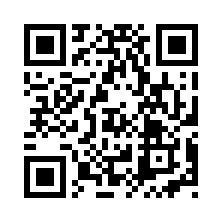 QR Code for 1CdanWcxwAzpCx2uKDMkcHUWegTLUYxQmY