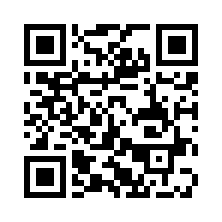 QR Code for 1CdananiJFmqw686cuwGKchCtJdffHvDsU