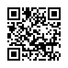 QR Code for 1CdarYbnqKysCm7FH7ZCcojnPkEdyHkH2e