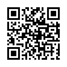 QR Code for 1CdatqGvq5QEbkPCS9d5Ltx65s4czz9TEZ