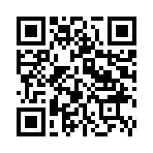 QR Code for 1Cdav9bWfXDGhvVMBFWstkcK55i3p69RQY