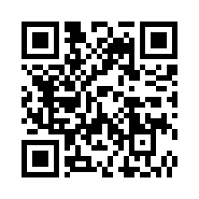 QR Code for 1CdaxorCpMSmFN3bsYGRq1b6WSheh8Nec4