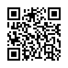 QR Code for 1CdaykAfbvDAMpGHReMYqmwtJBtAeEy2VA
