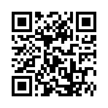 QR Code for 1CdazDFRbBos1M1Jy9a7PTB3hGmDUUfd9T
