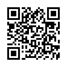 QR Code for 1CdazF2qqtQkrYYpEW7reSxpQBJtcUWmAS