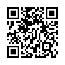 QR Code for 1CdazK7LWtAD52MiNN14VpyDzhpMXWsp6D