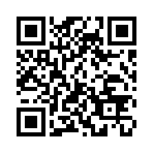 QR Code for 1Cdb1LexVzWadRZ1f71HwnzVWH9SfrgAzG