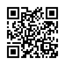 QR Code for 1Cdb26pGA7kBhFSNeoYb9YY6BeUPp6FS5N