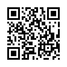 QR Code for 1Cdb2eMEPXYVN7WPPyAmxJ2bsiMDrZnnjd