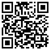 QR Code for 1Cdb2jqrMhzrybBcVbtp3DM5m2n2xRYSPS