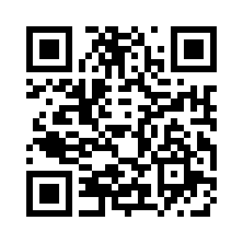 QR Code for 1Cdb3Td4MMCuWrmPBzpd2xqdP8zv5MNo1P