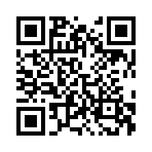 QR Code for 1Cdb68eQ7F9bVGi2Ju7KgSEYQNXh2ASH7B