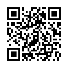 QR Code for 1Cdb6hqc6GLGPUbRegFF59x9yyd7p2os4k
