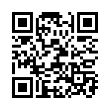 QR Code for 1Cdb833J8xNbu9K9eeeD1u54pkXbPvigAv