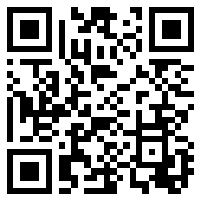 QR Code for 1Cdb8fbSyQt3SGYp5GQCC1tGu76G7TFNNk