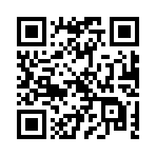 QR Code for 1Cdb9PC3iBDeJ4z2XUi9rtiQfPAejG8THC