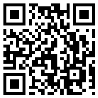 QR Code for 1CdbEFvcppvi3rgtcrKCV12uJgvWM5rFae