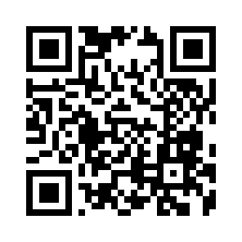 QR Code for 1CdbFCJD6HT3TxzEjMjaT7a4qWaitJBUJ