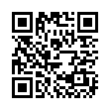 QR Code for 1CdbG21ZbfRdEBpNsptcVFHLiMUbXdcJHe