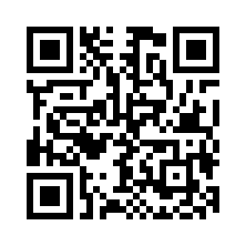 QR Code for 1CdbHi2eBCuz2HVpENpGYtcK4ofjVAPzz2