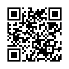 QR Code for 1CdbHoo5G5nbef1pXwKuPs1ZHFHe3SVjrE
