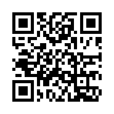 QR Code for 1CdbJTjsYrkg2snYdqGftiiU5peUdxELPD