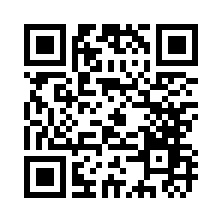QR Code for 1CdbKwwLcMq39k2Pv5dvLZzeceS3Ta864o