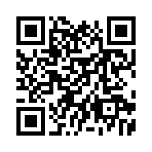 QR Code for 1CdbLXG1i9GQ2XsTbbUWLStxDHvfsErw4P