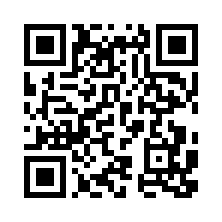 QR Code for 1CdbMACMEAtFGN5zqBU3qwFYb9AkohNK5Q