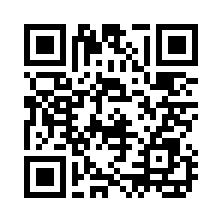 QR Code for 1CdbNrVCvvtqypxmoRCrSTefDustHncwV7