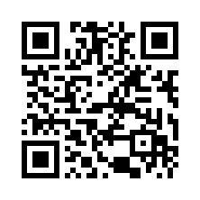 QR Code for 1CdbPkHZh5vpduiaead8ifGeuc7tQJSKd3