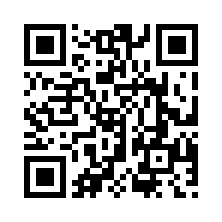 QR Code for 1CdbRAd7LBhvSfwEpcSHTi3sqTw6SuXdEJ
