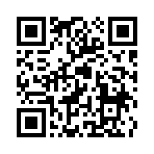 QR Code for 1CdbT3LM8HUSVQsjHkkgjP6mtc49TJHP2p