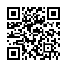 QR Code for 1CdbTo43cD5SFsL8cHVjCELAcsraGhSPep