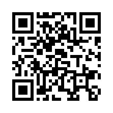 QR Code for 1CdbUdnnV1RqdDtaXZ1HyVnCcCW6UkqAPu