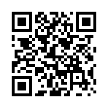 QR Code for 1CdbVgWEBGCLREcoQJBsnFa9W3e2bv6gSp