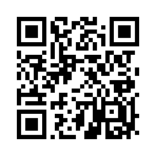 QR Code for 1CdbVomndmV1rTXF5e6Fatk6KJtFLVTNLD